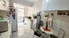 Foto 27 de Apartamento com 2 Quartos à venda, 65m² em Aparecida, Santos