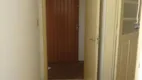 Foto 4 de Apartamento com 2 Quartos para alugar, 95m² em Centro, Pelotas