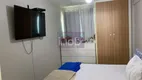 Foto 7 de Apartamento com 4 Quartos à venda, 115m² em Grageru, Aracaju