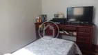 Foto 18 de Apartamento com 3 Quartos à venda, 100m² em Higienópolis, Rio de Janeiro