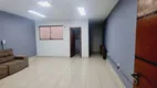 Foto 20 de Sala Comercial com 1 Quarto para alugar, 45m² em Santa Maria, São Caetano do Sul