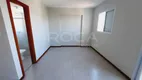 Foto 5 de Kitnet com 1 Quarto à venda, 31m² em Jardim Macarengo, São Carlos