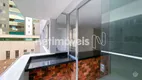 Foto 4 de Apartamento com 2 Quartos à venda, 63m² em Lourdes, Belo Horizonte