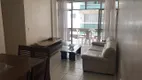 Foto 34 de Apartamento com 3 Quartos à venda, 130m² em Passagem, Cabo Frio