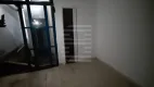 Foto 20 de Casa com 1 Quarto à venda, 125m² em Centro, Campinas