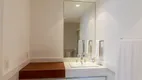 Foto 15 de Apartamento com 1 Quarto à venda, 62m² em Itaim Bibi, São Paulo