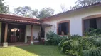 Foto 6 de Casa de Condomínio com 5 Quartos à venda, 690m² em Caraguata, Mairiporã