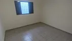 Foto 5 de Casa com 1 Quarto para alugar, 35m² em Vila São Domingos, São Paulo