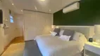 Foto 26 de Apartamento com 4 Quartos à venda, 281m² em Panamby, São Paulo