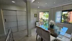 Foto 29 de Casa de Condomínio com 3 Quartos à venda, 280m² em Piratininga, Niterói