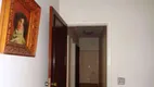 Foto 13 de Apartamento com 3 Quartos à venda, 212m² em Jardins, São Paulo