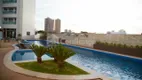 Foto 9 de Apartamento com 3 Quartos à venda, 110m² em Aldeota, Fortaleza