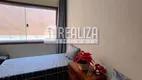 Foto 23 de Casa com 3 Quartos à venda, 168m² em Boa Vista, Uberaba