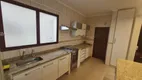 Foto 9 de Apartamento com 3 Quartos à venda, 128m² em Centro, Ribeirão Preto