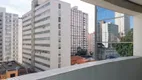 Foto 22 de Sala Comercial à venda, 190m² em Higienópolis, São Paulo