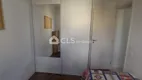 Foto 22 de Apartamento com 3 Quartos à venda, 93m² em Pinheiros, São Paulo