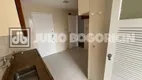 Foto 13 de Apartamento com 2 Quartos à venda, 102m² em Flamengo, Rio de Janeiro