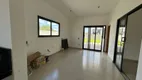 Foto 3 de Casa de Condomínio com 3 Quartos para venda ou aluguel, 200m² em Condominio Bosque dos Pires, Itatiba