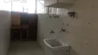 Foto 16 de Apartamento com 3 Quartos à venda, 122m² em Jardim Apipema, Salvador