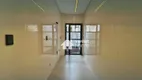 Foto 9 de Casa de Condomínio com 3 Quartos à venda, 204m² em Parque Verde, Cascavel