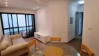 Foto 2 de Apartamento com 3 Quartos à venda, 68m² em Nova Petrópolis, São Bernardo do Campo