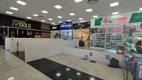 Foto 6 de Ponto Comercial para alugar, 9m² em Centro, Ibiporã