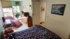 Foto 20 de Apartamento com 2 Quartos à venda, 97m² em Botafogo, Rio de Janeiro