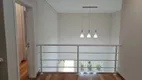 Foto 9 de Casa de Condomínio com 3 Quartos para alugar, 50m² em Arujá 5, Arujá