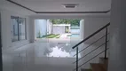 Foto 11 de Casa com 6 Quartos à venda, 400m² em Barra da Tijuca, Rio de Janeiro