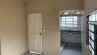 Foto 4 de Casa com 2 Quartos para alugar, 60m² em Eldorado, São José do Rio Preto