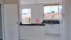 Foto 14 de Apartamento com 2 Quartos à venda, 58m² em Planalto, Belo Horizonte