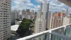 Foto 19 de Sala Comercial com 1 Quarto à venda, 41m² em Cambuí, Campinas