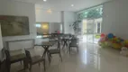 Foto 47 de Apartamento com 3 Quartos para alugar, 114m² em Bosque das Juritis, Ribeirão Preto