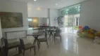 Foto 67 de Apartamento com 3 Quartos à venda, 113m² em Bosque das Juritis, Ribeirão Preto