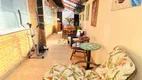 Foto 39 de Casa de Condomínio com 4 Quartos à venda, 419m² em Lagoinha, Ubatuba