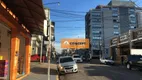 Foto 6 de Lote/Terreno à venda, 500m² em Centro, Suzano