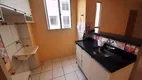 Foto 3 de Apartamento com 2 Quartos para alugar, 45m² em Jardim Maria Luiza, Londrina