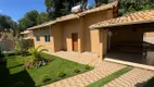 Foto 2 de Casa de Condomínio com 3 Quartos para alugar, 97m² em Condominio Res Green Ville Residence, Lagoa Santa