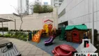 Foto 26 de Apartamento com 2 Quartos à venda, 50m² em Móoca, São Paulo