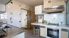 Foto 7 de Apartamento com 3 Quartos à venda, 121m² em Indianópolis, São Paulo