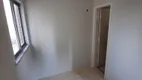 Foto 19 de Apartamento com 3 Quartos à venda, 126m² em Aldeota, Fortaleza