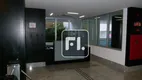 Foto 9 de Sala Comercial para alugar, 101m² em Pinheiros, São Paulo