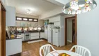 Foto 10 de Casa com 4 Quartos à venda, 293m² em Jardim Planalto, Porto Alegre
