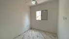 Foto 3 de Sobrado com 2 Quartos à venda, 55m² em Cidade Ocian, Praia Grande