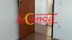 Foto 6 de Apartamento com 2 Quartos à venda, 42m² em Vila Nova Bonsucesso, Guarulhos