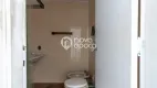 Foto 13 de Apartamento com 2 Quartos à venda, 84m² em Gávea, Rio de Janeiro