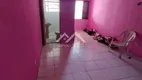 Foto 11 de Ponto Comercial com 2 Quartos à venda, 200m² em Jardim Caraguava, Peruíbe