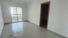 Foto 2 de Apartamento com 1 Quarto à venda, 55m² em Vila Guilhermina, Praia Grande