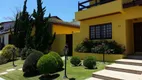 Foto 43 de Casa de Condomínio com 4 Quartos à venda, 360m² em Vilagge Capricio, Louveira