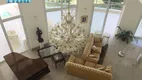Foto 54 de Casa de Condomínio com 4 Quartos à venda, 967m² em Condominio Marambaia, Vinhedo